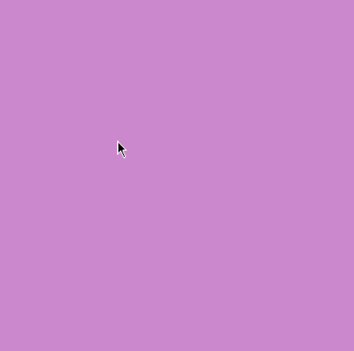 pyqt-disappearing-window-08.png